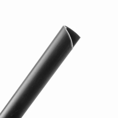 TAŚMA OGRODZENIOWA 19CMX35M 450G/M2 SZARA 23697