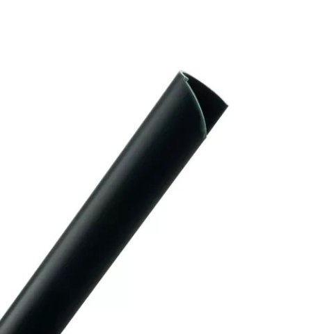 TAŚMA OGRODZENIOWA 19CMX35M 450G/M2 ZIELONA 23699