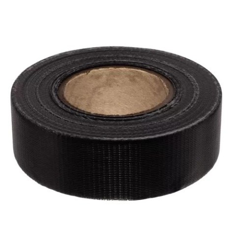 TAŚMA OGRODZENIOWA 4,75CMX35M 450G ANTRACYT 23910