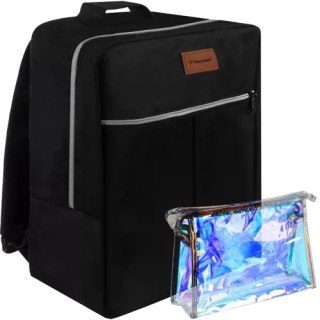 TORBA PODRÓŻNA PLECAK TRIZAND 23734