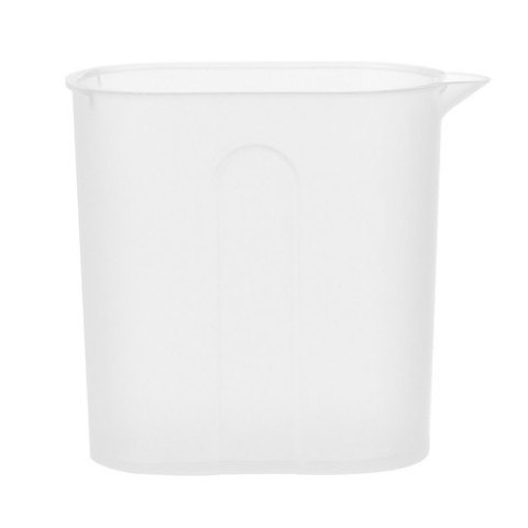 DYFUZOR ZAPACHOWY - NAWILŻACZ 400ML DB 23509