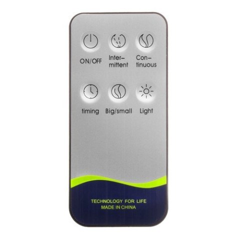 DYFUZOR ZAPACHOWY - NAWILŻACZ 400ML LB 23510