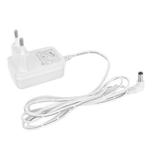 DYFUZOR ZAPACHOWY - NAWILŻACZ LED Z PILOTEM N23511