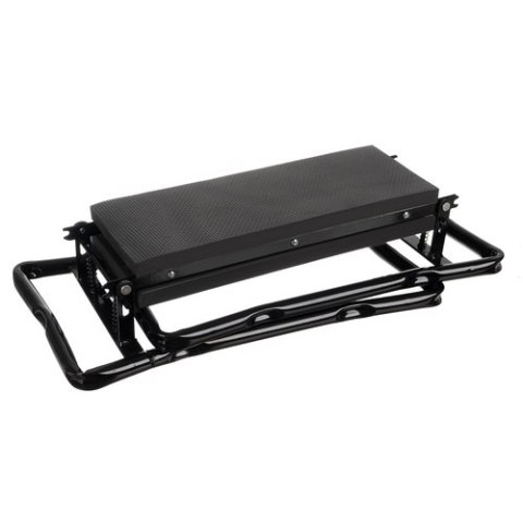 KLĘCZNIK OGRODOWY GARDLOV 23731 KLĘCZNIK OGRODOWY GARDLOV 23731