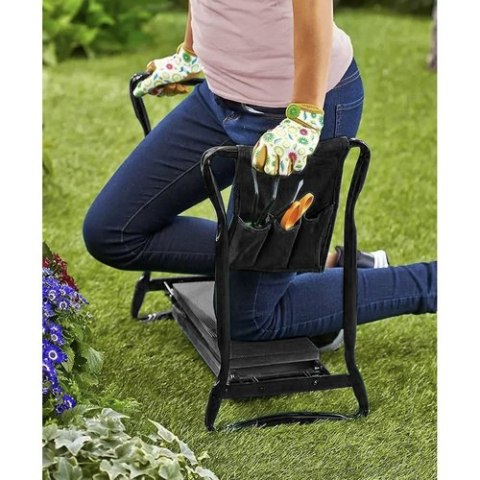 KLĘCZNIK OGRODOWY GARDLOV 23731 KLĘCZNIK OGRODOWY GARDLOV 23731