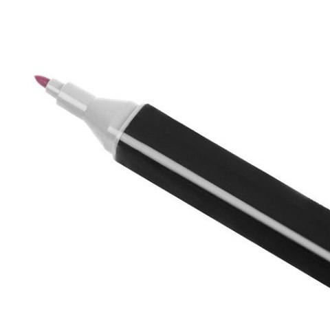 MARKERY/PISAKI DWUSTRONNE - 40 SZT. MAALEO 24102