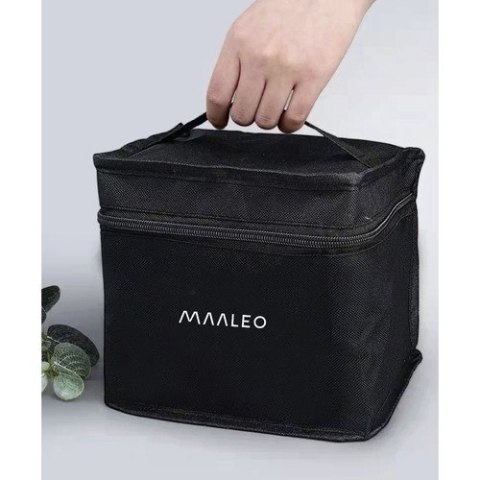 MARKERY/PISAKI DWUSTRONNE - 40 SZT. MAALEO 24102