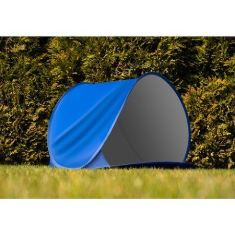 NAMIOT PLAŻOWY 150X100X80CM 23477 NAMIOT PLAŻOWY 150X100X80CM 23477
