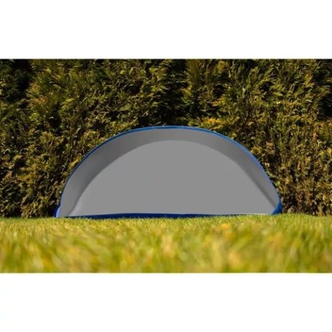 NAMIOT PLAŻOWY 220X120X100CM TRIZAND 23862
