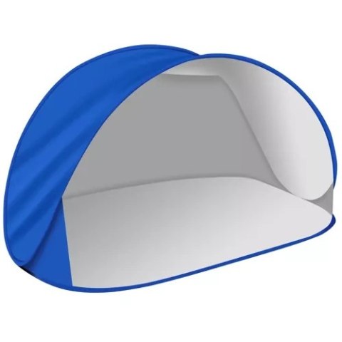 NAMIOT PLAŻOWY 220X120X100CM TRIZAND 23862