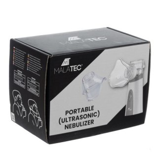 NEBULIZATOR PRZENOŚNY MALATEC 22706