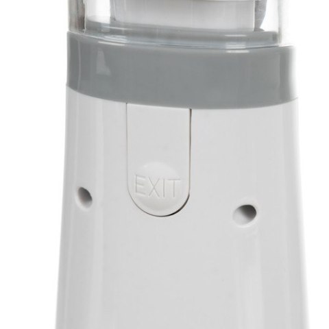 NEBULIZATOR PRZENOŚNY MALATEC 22706