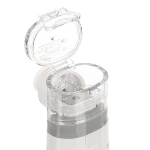 NEBULIZATOR PRZENOŚNY MALATEC 22706