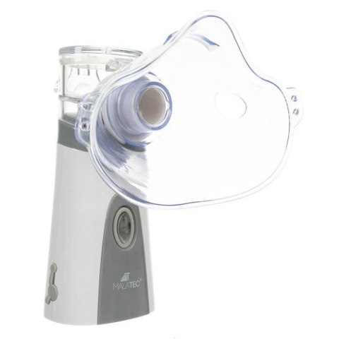 NEBULIZATOR PRZENOŚNY MALATEC 22706