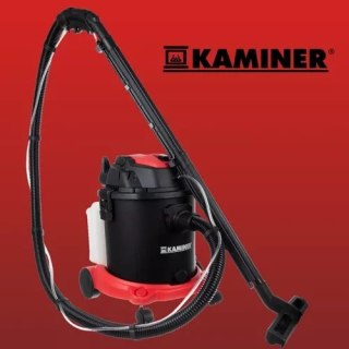 ODKURZACZ PIORĄCY 20L KAMINER 23918