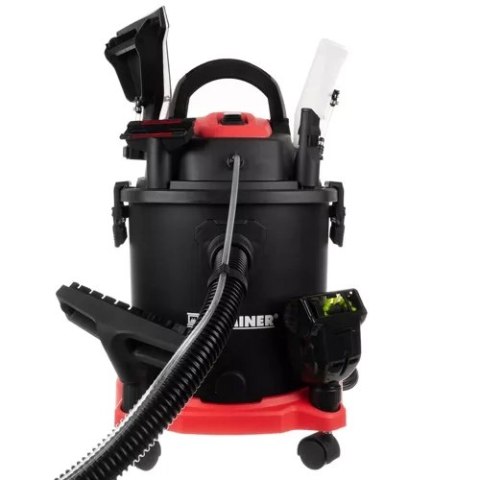 ODKURZACZ PIORĄCY 20L KAMINER 23918