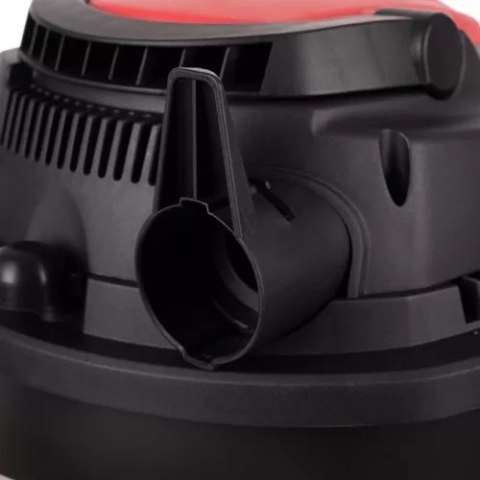 ODKURZACZ PIORĄCY 20L KAMINER 23918