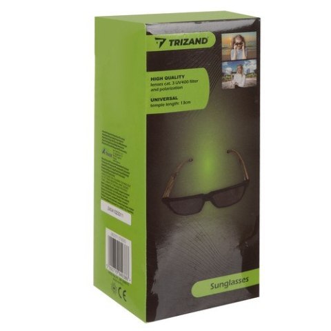 OKULARY PRZECIWSŁONECZNE TRIZAND 23311