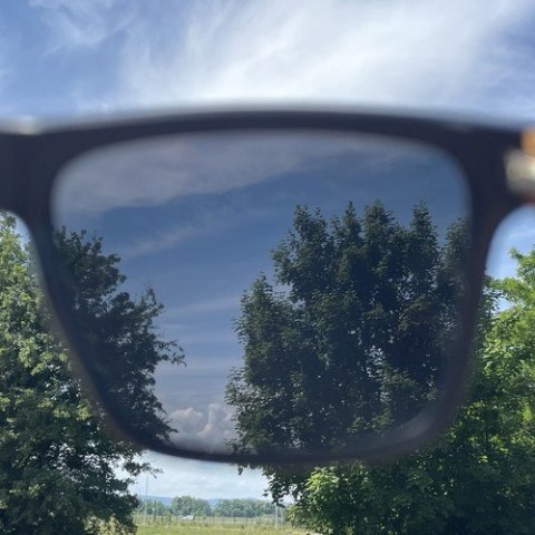 OKULARY PRZECIWSŁONECZNE TRIZAND 23311
