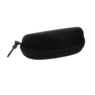 OKULARY PRZECIWSŁONECZNE TRIZAND 23633