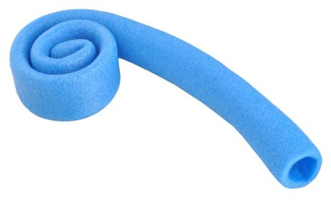 OSŁONA NA SŁUPKI TRAMPOLINY 90CM