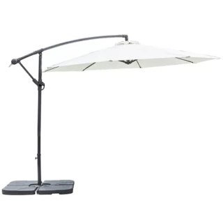 PODSTAWA POD PARASOL GARDLOV 23797