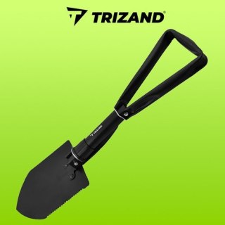 SAPERKA SKŁADANA TRIZAND 23830