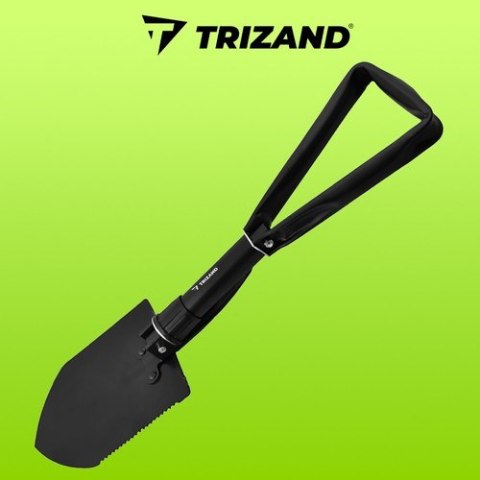 SAPERKA SKŁADANA TRIZAND 23830