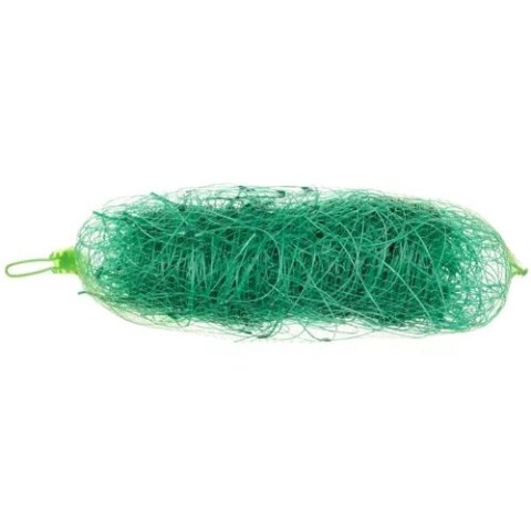 SIATKA - PODPORA DO ROŚLIN 2X10M GARDLOV 23978