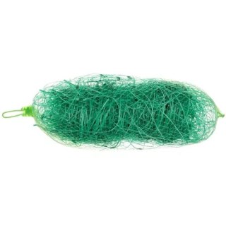 SIATKA - PODPORA DO ROŚLIN 2X20M GARDLOV 23980