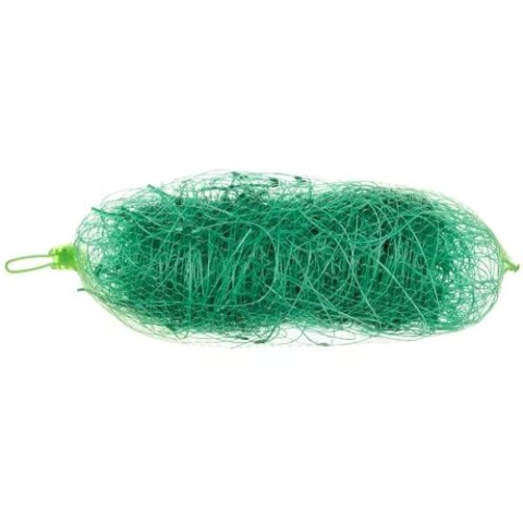 SIATKA - PODPORA DO ROŚLIN 2X20M GARDLOV 23980