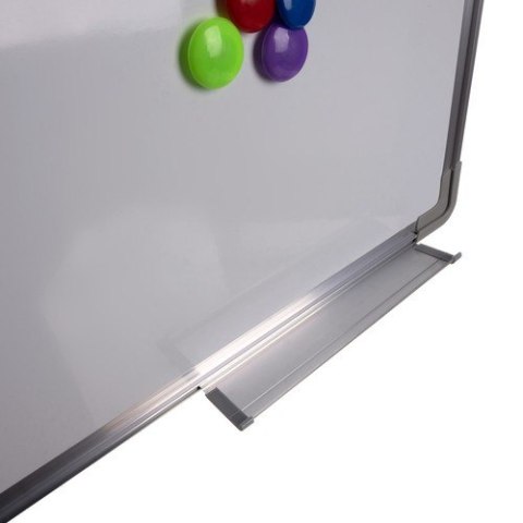 TABLICA SUCHOŚCIERALNA 60X90CM MAALEO 24326