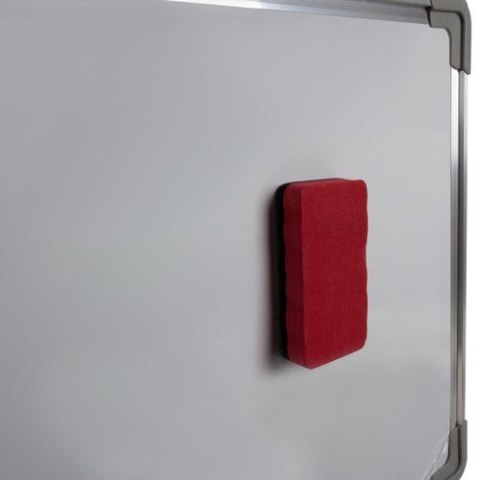 TABLICA SUCHOŚCIERALNA 60X90CM MAALEO 24326