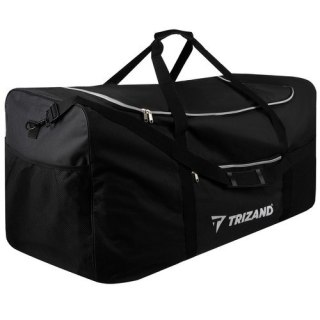 TORBA PODRÓŻNA 40X50X90 TRIZAND 23639