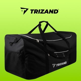 TORBA PODRÓŻNA 40X50X90 TRIZAND 23639