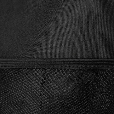 TORBA PODRÓŻNA 40X50X90 TRIZAND 23639