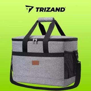 TORBA TERMICZNA 20L TRIZAND 23842