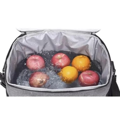 TORBA TERMICZNA 20L TRIZAND 23842