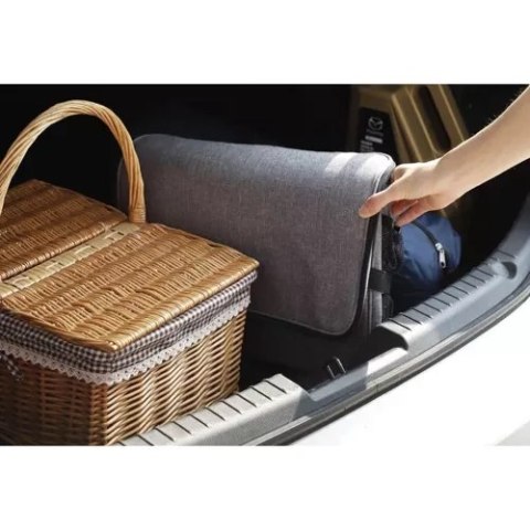 TORBA TERMICZNA 20L TRIZAND 23842