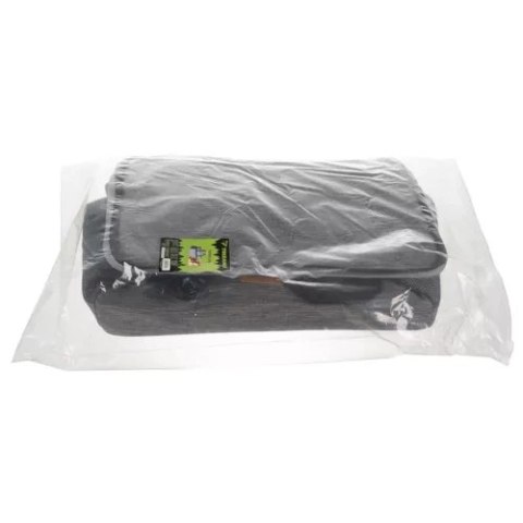 TORBA TERMICZNA 20L TRIZAND 23842
