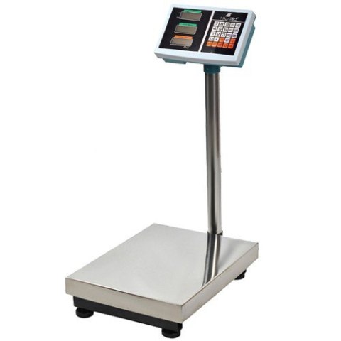 WAGA MAGAZYNOWA DO 100KG 23536
