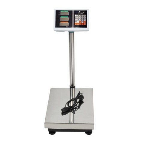 WAGA MAGAZYNOWA DO 100KG 23536