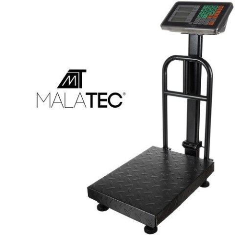 WAGA MAGAZYNOWA DO 150KG 23537