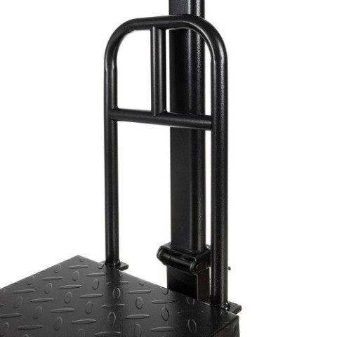 WAGA MAGAZYNOWA DO 150KG 23537