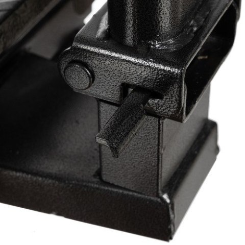 WAGA MAGAZYNOWA DO 150KG 23537