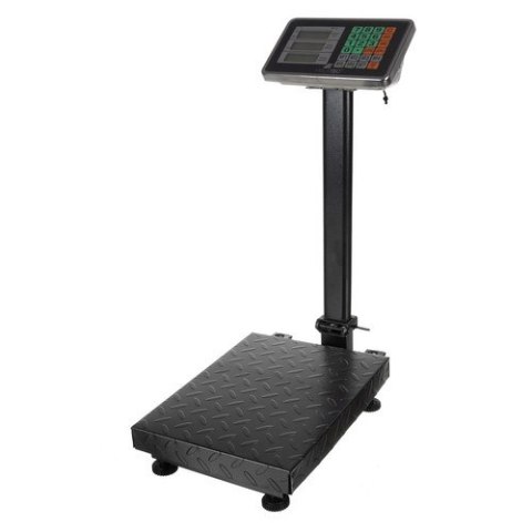 WAGA MAGAZYNOWA DO 150KG 23537