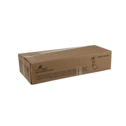 WAGA MAGAZYNOWA DO 150KG 23537