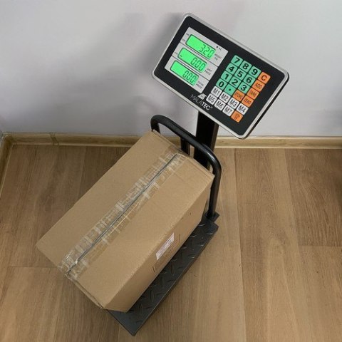 WAGA MAGAZYNOWA DO 150KG 23537