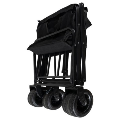 WÓZEK TRANSPORTOWY SKŁADANY GARDLOV 23084
