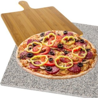 KAMIEŃ DO PIZZY RUHHY 24264